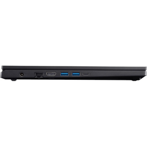 Ноутбук Acer Nitro V 15 ANV15-52-586Z (NH.U0NAA.001) Купити в Україні