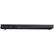 Ноутбук Acer Nitro V 15 ANV15-52-586Z (NH.U0NAA.001) Купити в Україні