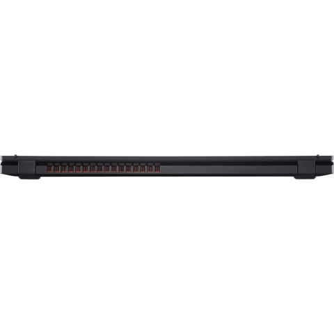 Ноутбук Acer Nitro V 15 ANV15-52-586Z (NH.U0NAA.001) Купити в Україні