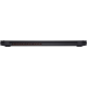 Ноутбук Acer Nitro V 15 ANV15-52-586Z (NH.U0NAA.001) Купити в Україні