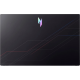 Ноутбук Acer Nitro V 15 ANV15-52-586Z (NH.U0NAA.001) Купити в Україні