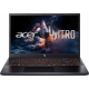 Ноутбук Acer Nitro V 15 ANV15-52-586Z (NH.U0NAA.001) Купити в Україні