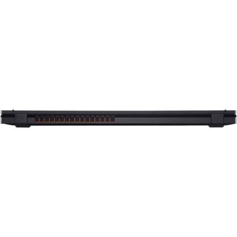 Ноутбук Acer Nitro V 15 ANV15-52-58MP (NH.QZ8EU.00L)