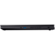 Ноутбук Acer Nitro V 15 ANV15-52-58MP (NH.QZ8EU.00L)
