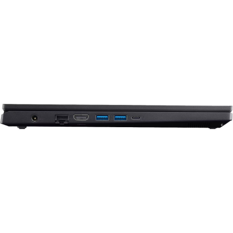 Ноутбук Acer Nitro V 15 ANV15-52-58MP (NH.QZ8EU.00L)