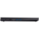 Ноутбук Acer Nitro V 15 ANV15-52-58MP (NH.QZ8EU.00L)
