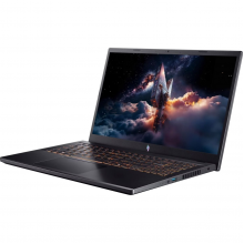 Ноутбук Acer Nitro V 15 ANV15-52-9973 (NH.QZ8EX.00H)