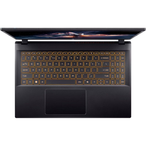 Ноутбук Acer Nitro V 15 ANV15-52-58MP (NH.QZ8EU.00L)