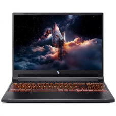 Ноутбук Acer Nitro V 16 AI ANV16-42-R0T1 (NH.U1KEX.001)