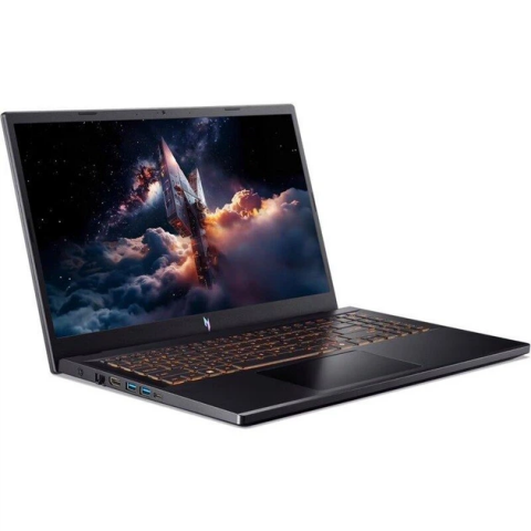 Ноутбук Acer Nitro V 16 AI ANV16-42-R0T1 (NH.U1KEX.001) Купити в Україні