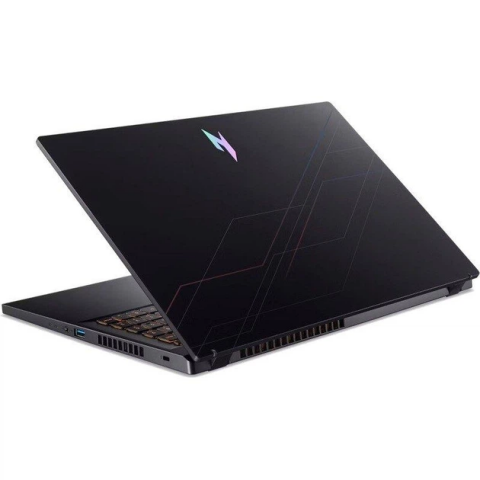 Ноутбук Acer Nitro V 16 AI ANV16-42-R0T1 (NH.U1KEX.001) Купити в Україні