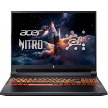 Ноутбук Acer Nitro V 16 AI ANV16-42-R309 (NH.U2NAA.001)