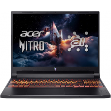 Ноутбук Acer Nitro V 16 AI ANV16-42-R309 (NH.U2NAA.001)