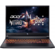 Ноутбук Acer Nitro V 16 AI ANV16-42-R309 (NH.U2NAA.001) Купити в Україні