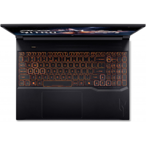 Ноутбук Acer Nitro V 16 AI ANV16-42-R309 (NH.U2NAA.001) Купити в Україні