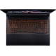 Ноутбук Acer Nitro V 16 AI ANV16-42-R309 (NH.U2NAA.001) Купити в Україні