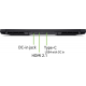 Ноутбук Acer Nitro V 16 AI ANV16-42-R309 (NH.U2NAA.001) Купити в Україні