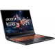 Ноутбук Acer Nitro V 16 AI ANV16-42-R309 (NH.U2NAA.001) Купити в Україні