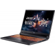 Ноутбук Acer Nitro V 16 AI ANV16-42-R309 (NH.U2NAA.001) Купити в Україні