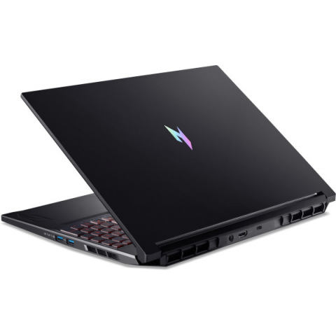 Ноутбук Acer Nitro V 16 AI ANV16-42-R309 (NH.U2NAA.001) Купити в Україні