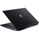 Ноутбук Acer Nitro V 16 AI ANV16-42-R309 (NH.U2NAA.001) Купити в Україні