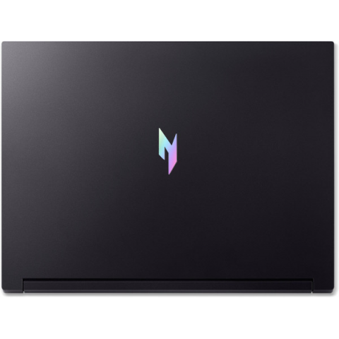 Ноутбук Acer Nitro V 16 AI ANV16-42-R309 (NH.U2NAA.001) Купити в Україні