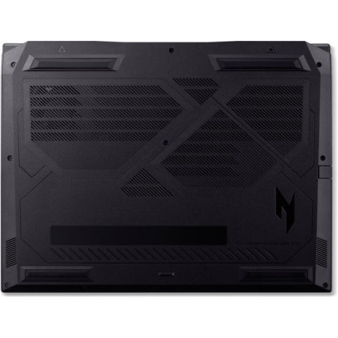 Ноутбук Acer Nitro V 16 AI ANV16-42-R309 (NH.U2NAA.001) Купити в Україні