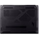 Ноутбук Acer Nitro V 16 AI ANV16-42-R309 (NH.U2NAA.001) Купити в Україні
