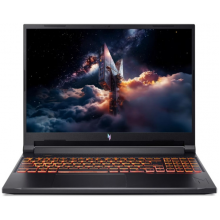 Ноутбук Acer Nitro V 16 AI ANV16-42-R96P (ANV16-42-R96P)