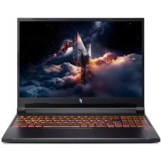Ноутбук Acer Nitro V 16 AI ANV16-42-R96P (ANV16-42-R96P)