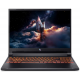 Ноутбук Acer Nitro V 16 AI ANV16-42-R96P (ANV16-42-R96P) Купити в Україні