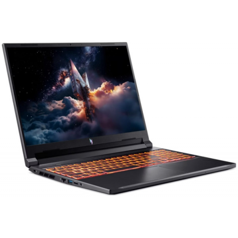 Ноутбук Acer Nitro V 16 AI ANV16-42-R96P (ANV16-42-R96P) Купити в Україні
