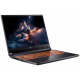 Ноутбук Acer Nitro V 16 AI ANV16-42-R96P (ANV16-42-R96P) Купити в Україні