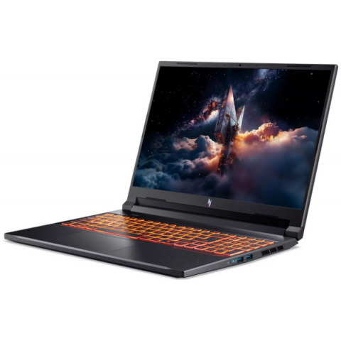 Ноутбук Acer Nitro V 16 AI ANV16-42-R96P (ANV16-42-R96P) Купити в Україні