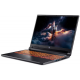 Ноутбук Acer Nitro V 16 AI ANV16-42-R96P (ANV16-42-R96P) Купити в Україні