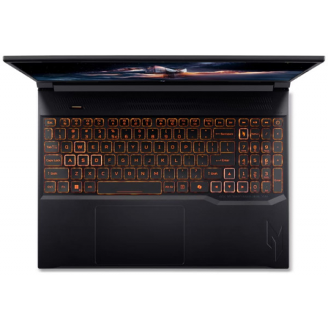 Ноутбук Acer Nitro V 16 AI ANV16-42-R96P (ANV16-42-R96P) Купити в Україні