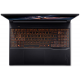 Ноутбук Acer Nitro V 16 AI ANV16-42-R96P (ANV16-42-R96P) Купити в Україні