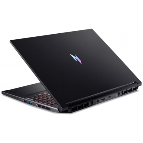 Ноутбук Acer Nitro V 16 AI ANV16-42-R96P (ANV16-42-R96P) Купити в Україні