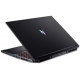 Ноутбук Acer Nitro V 16 AI ANV16-42-R96P (ANV16-42-R96P) Купити в Україні
