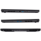 Ноутбук Acer Nitro V 16 AI ANV16-42-R96P (ANV16-42-R96P) Купити в Україні
