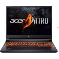 Ноутбук Acer Nitro V 16 ANV16-42-R96P (NH.U2NAA.003)