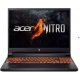 Ноутбук Acer Nitro V 16 ANV16-42-R96P (NH.U2NAA.003) Купити в Україні