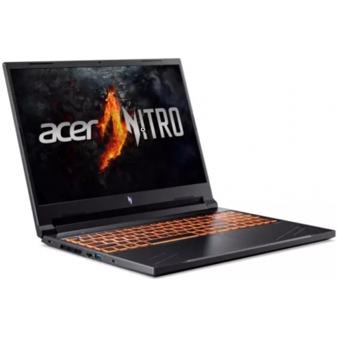 Ноутбук Acer Nitro V 16 ANV16-42-R96P (NH.U2NAA.003) Купити в Україні