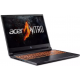 Ноутбук Acer Nitro V 16 ANV16-42-R96P (NH.U2NAA.003) Купити в Україні