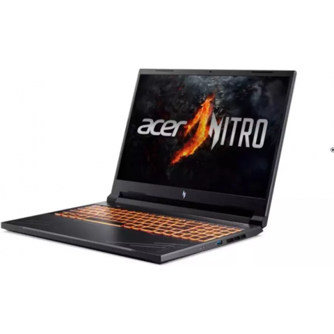 Ноутбук Acer Nitro V 16 ANV16-42-R96P (NH.U2NAA.003) Купити в Україні