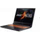 Ноутбук Acer Nitro V 16 ANV16-42-R96P (NH.U2NAA.003) Купити в Україні