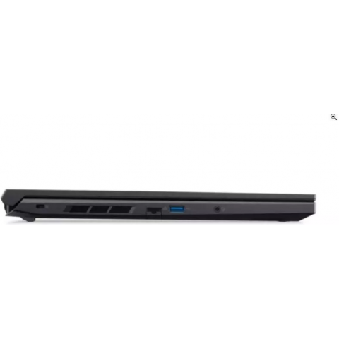 Ноутбук Acer Nitro V 16 ANV16-42-R96P (NH.U2NAA.003) Купити в Україні