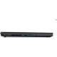 Ноутбук Acer Nitro V 16 ANV16-42-R96P (NH.U2NAA.003) Купити в Україні