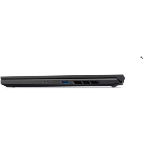 Ноутбук Acer Nitro V 16 ANV16-42-R96P (NH.U2NAA.003) Купити в Україні