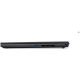 Ноутбук Acer Nitro V 16 ANV16-42-R96P (NH.U2NAA.003) Купити в Україні